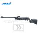 Vzduchovka Hammerli Black Force 880 4,5mm, airgun rifle