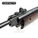 Vzduchovka Umarex Perfecta Model 45 4,5mm Airgun rifle