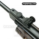 Vzduchovka Umarex Perfecta Model 45 4,5mm Airgun rifle