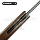 Vzduchovka Perfecta Model 45 set 4,5mm Airgun rifle