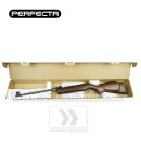 Vzduchovka Perfecta Model 45 set 4,5mm Airgun rifle