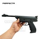 Vzduchová pištoľ Perfecta S3 4,5mm, Airgun