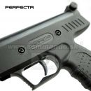 Vzduchová pištoľ Perfecta S3 4,5mm, Airgun