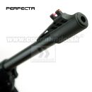 Vzduchová pištoľ Perfecta S3 4,5mm, Airgun