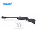 Vzduchovka Hammerli Firefox 500 4,5mm, Airgun Rifle