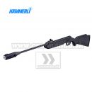 Vzduchovka Hammerli Firefox 500 4,5mm, Airgun Rifle