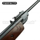 Vzduchovka Umarex Perfecta Model 32 4,5mm Airgun Rifle
