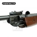 Vzduchovka Umarex Perfecta Model 32 4,5mm Airgun Rifle