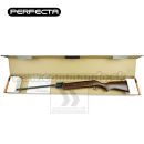 Vzduchovka Umarex Perfecta Model 32 4,5mm Airgun Rifle