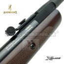 Vzduchovka Browning X-Blade Hunter 4,5mm, Airgun