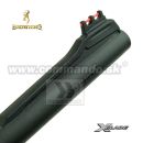 Vzduchovka Browning X-Blade Hunter 4,5mm, Airgun