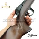 Vzduchovka Browning X-Blade Hunter 4,5mm, Airgun