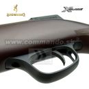 Vzduchovka Browning X-Blade Hunter 4,5mm, Airgun