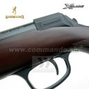 Vzduchovka Browning X-Blade Hunter 4,5mm, Airgun