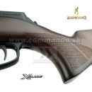 Vzduchovka Browning X-Blade Hunter 4,5mm, Airgun