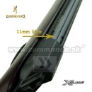 Vzduchovka Browning X-Blade Hunter 4,5mm, Airgun