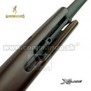 Vzduchovka Browning X-Blade Hunter 4,5mm, Airgun