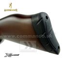 Vzduchovka Browning X-Blade Hunter 4,5mm, Airgun