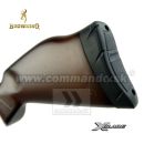 Vzduchovka Browning X-Blade Hunter 4,5mm, Airgun