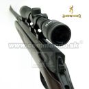 Vzduchovka Browning X-Blade Hunter 4,5mm, Airgun