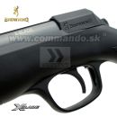 Airgun Vzduchovka Browning X-Blade Black 4,5mm