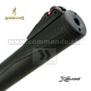 Airgun Vzduchovka Browning X-Blade Black 4,5mm