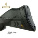 Airgun Vzduchovka Browning X-Blade Black 4,5mm