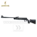 Vzduchovka Browning M-Blade 10J 4,5mm, Airgun Rifle