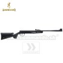 Vzduchovka Browning M-Blade 7,5J 4,5mm, Airgun Rifle