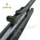 Vzduchovka Browning M-Blade 7,5J 4,5mm, Airgun Rifle