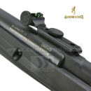 Vzduchovka Browning M-Blade 7,5J 4,5mm, Airgun Rifle