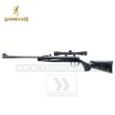 Vzduchovka Browning M-Blade 10J 4,5mm, Airgun Rifle