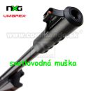 Vzduchovka NXG APX 4,5mm Airgun Pump Rifle