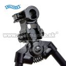 Walther TMB I Tactical Full Metal Bipod dvojnožka