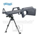 Walther TMB I Tactical Full Metal Bipod dvojnožka