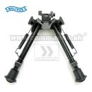 Bipod Walther TMB II Full Metal Taktická dvojnožka