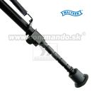 Bipod Walther TMB II Full Metal Taktická dvojnožka