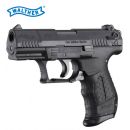 Airsoftová Pištoľ Walther P22 0,08J ASG Manual 6mm