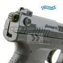 Airsoftová Pištoľ Walther P22 0,08J ASG Manual 6mm