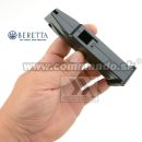 Airsoft zásobník Beretta Px4 Storm ASG 6mm