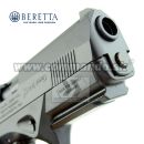 Airsoft Pistol Beretta Px4 Storm Metal Slide Manual ASG 6mm