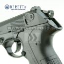 Airsoft Pistol Beretta Px4 Storm Metal Slide Manual ASG 6mm