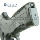 Airsoft Pistol Beretta Px4 Storm Metal Slide Manual ASG 6mm