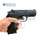 Airsoft Pistol Beretta Px4 Storm Metal Slide Manual ASG 6mm