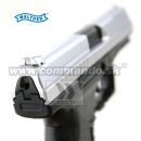 Airsoft pistol Walther P99 Bicolor ASG 6mm