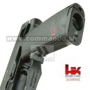 Airsoftová pištoľ Heckler&Koch HK USP GNB CO2 6mm, airsoft pistol