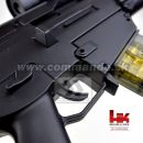 Airsoftový samopal Heckler&Koch HK G36C AEG 6mm Airsoft Gun