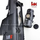 Airsoft Gun Heckler&Koch HK G36 Sniper ASG 6mm