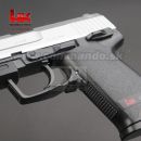 Airsoft Pistol Heckler&Koch HK USP Match ASG 6mm