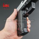 Airsoft Pistol Heckler&Koch HK USP Match ASG 6mm